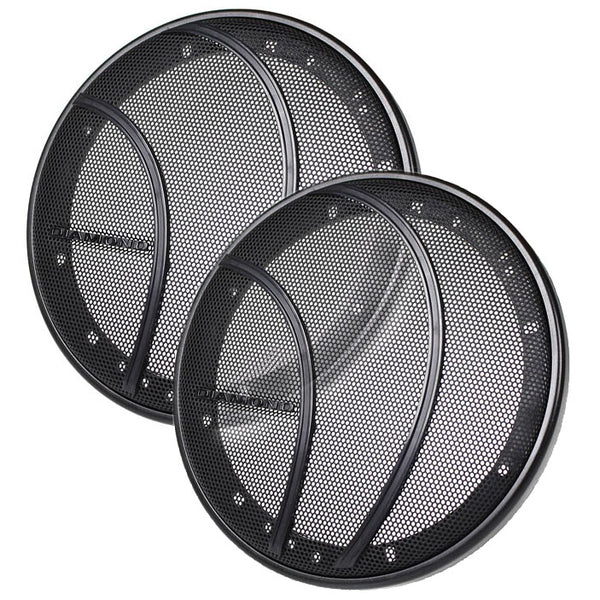 DSG65 | 6.5" Speaker Grilles