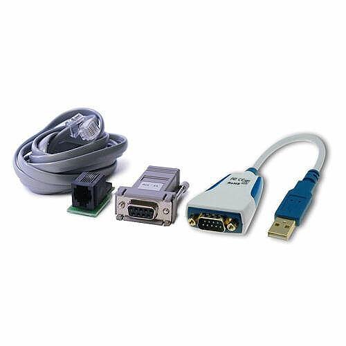 PCLINK-USB | Local Download USB Programming Kit