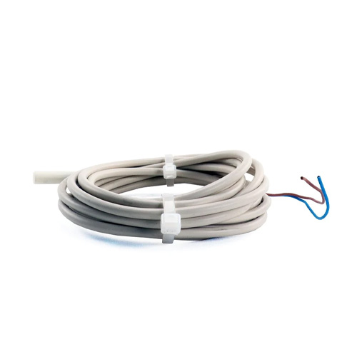 PGTEMP-PROBE | External Temperature Probe for use with PG9905 PowerG Temperature Detector