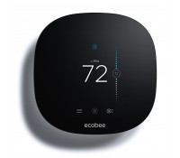 EB-STATE3LTP-02 | Lite Smart Thermostat