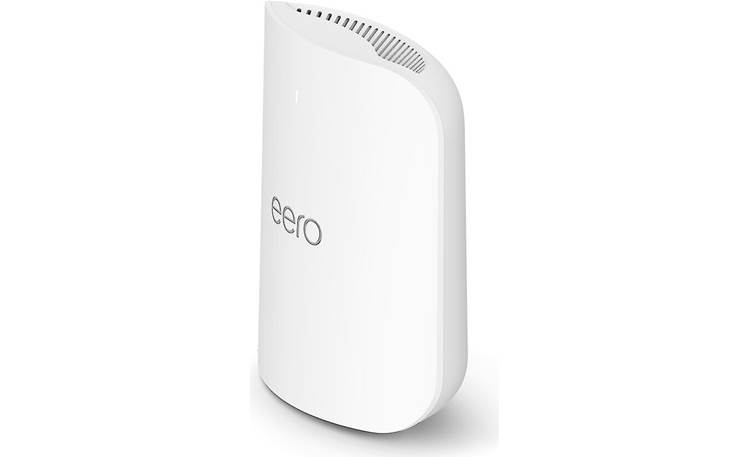 ME11111 | EERO PRO 7