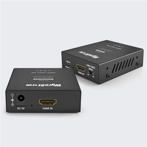 EX-40-G3 | 40m 1080p UTP Extender