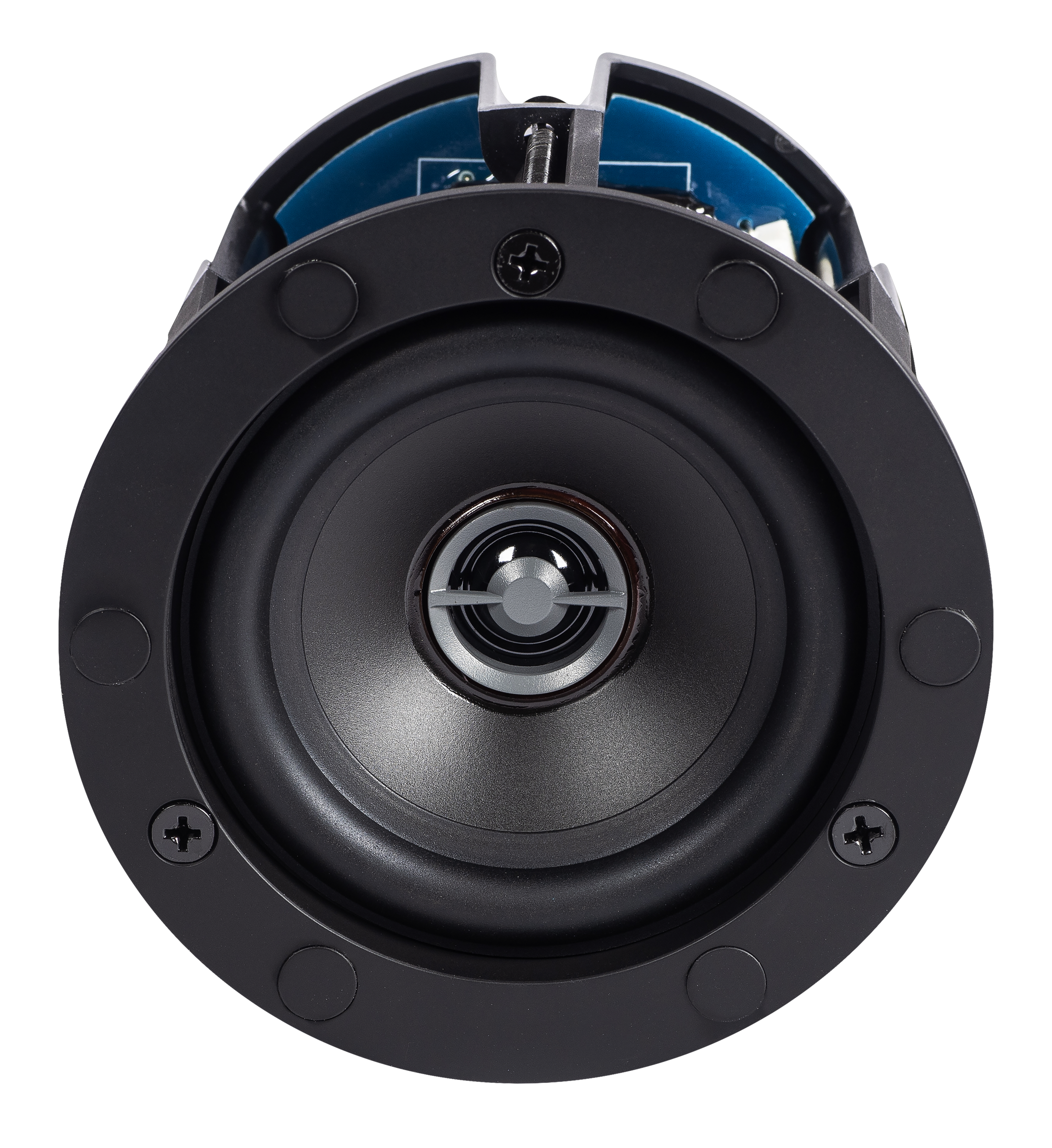 IC-V31-W | 3.8" In-Ceiling Speaker