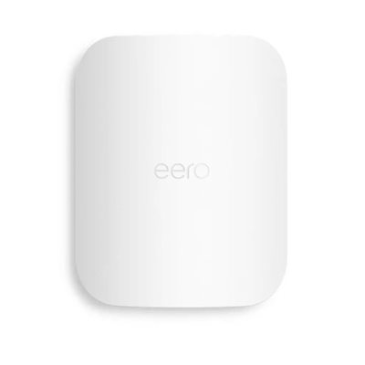 SN11111 | eero Outdoor 7 (requires PoE+)