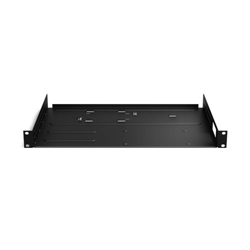 U002021 | 1U Rack Shelf for EERO Gateway