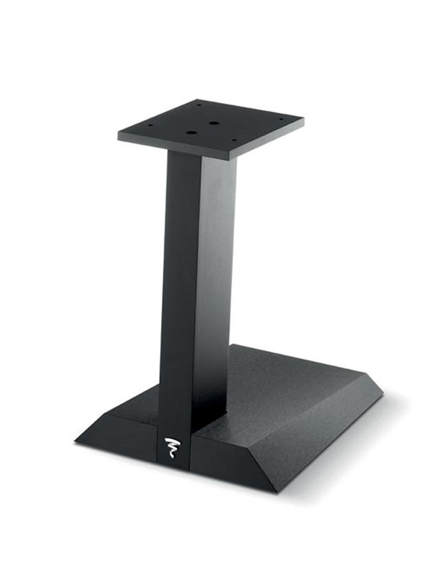 FCHORASTCENT | Stand For Center Ch Speaker