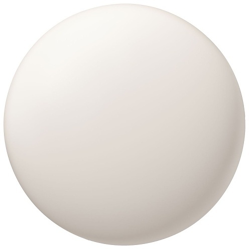 GA05552US | Google Nest Temperature Sensor (2nd gen), Porcelain