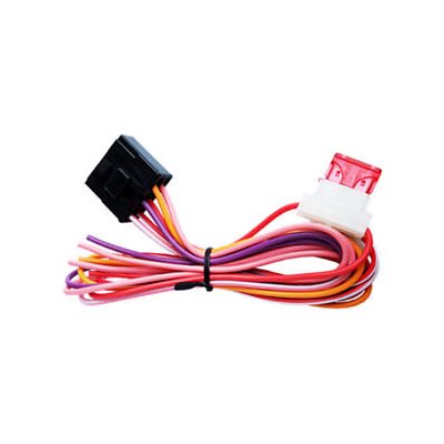 H-RS6-BLC | Low Current Harness