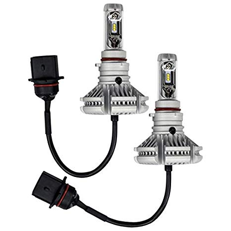 HE-P13LED | P13 Led Headlight Kit Pr