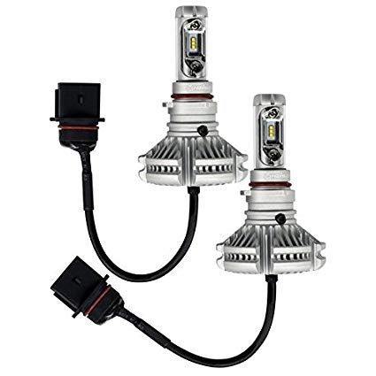 HE-PSX26LED | Psx26 Led Headlight Kit Pr