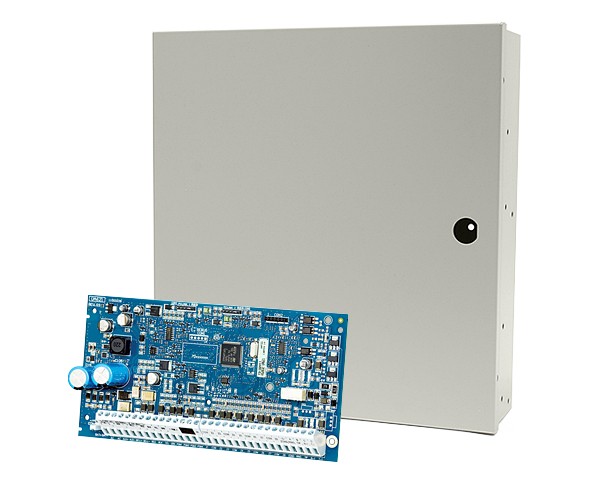HS2032NKCP01 | PowerSeries Neo Security Control Panel