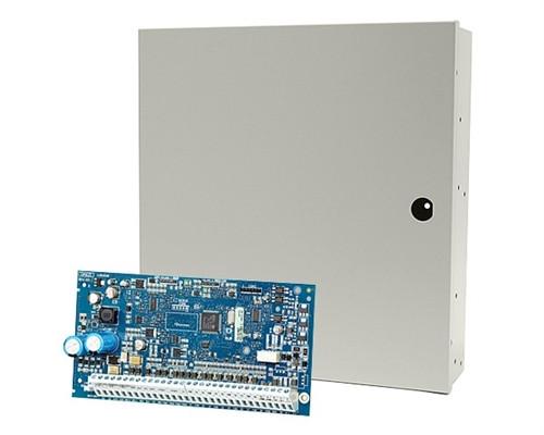 HS2064NKCP01 | Power Series NEO HS2064NKCP01 Board and Cabinet