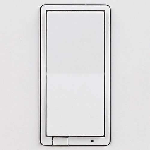 46564 | Jasco Z-Wave Plus Smart Dimmer With QuickFit And SimpleWire