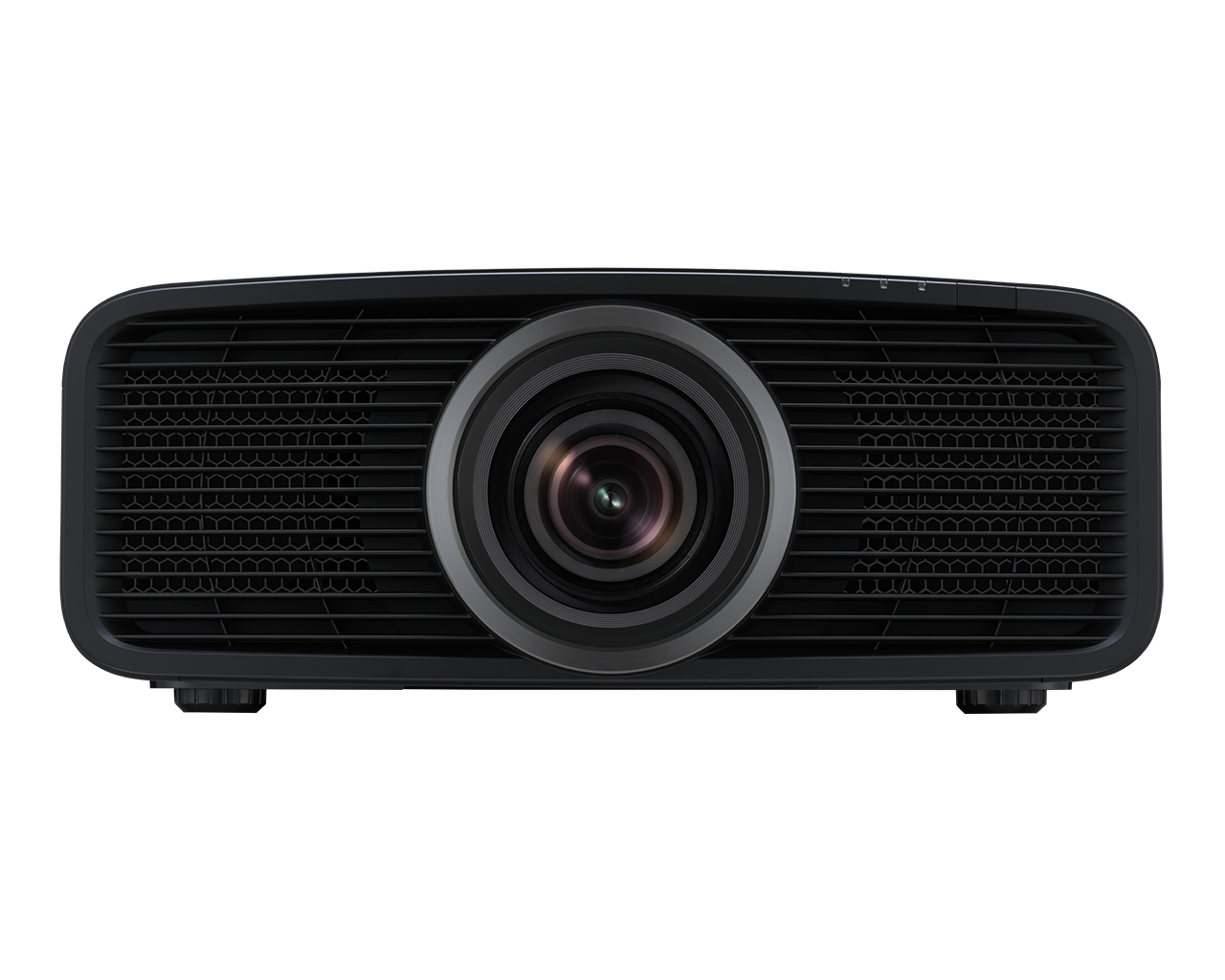 DLA-NZ500 | Gen3 Native 4K D-ILA, 2000 Lumens, Projector