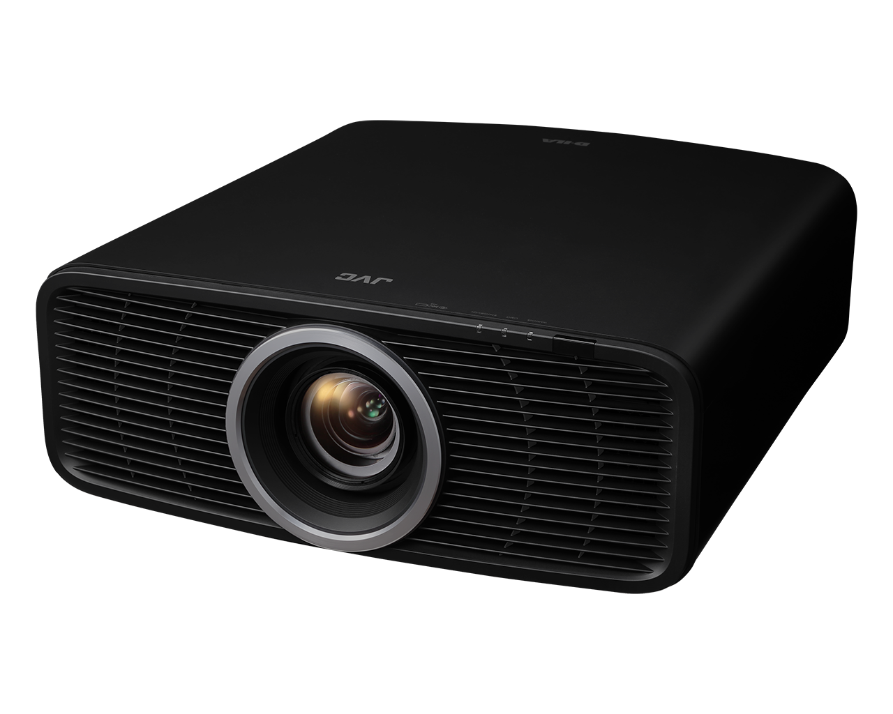 DLA-NZ700 | Gen3 Native 4K D-ILA, 2300 Lumens, Projector