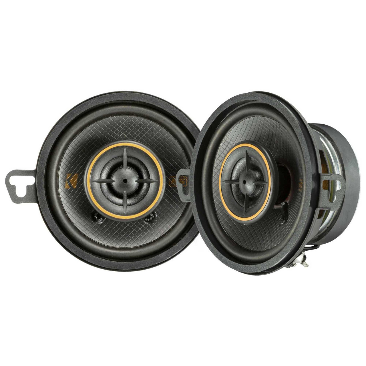 51KSC3504 | 3.5" Coaxial Speakers