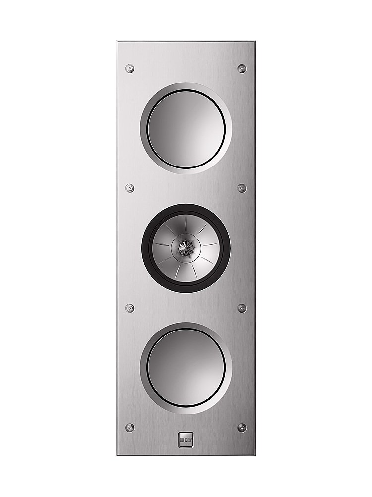 CI3160RLM-THX | THX Extreme Inwall Speaker LCR