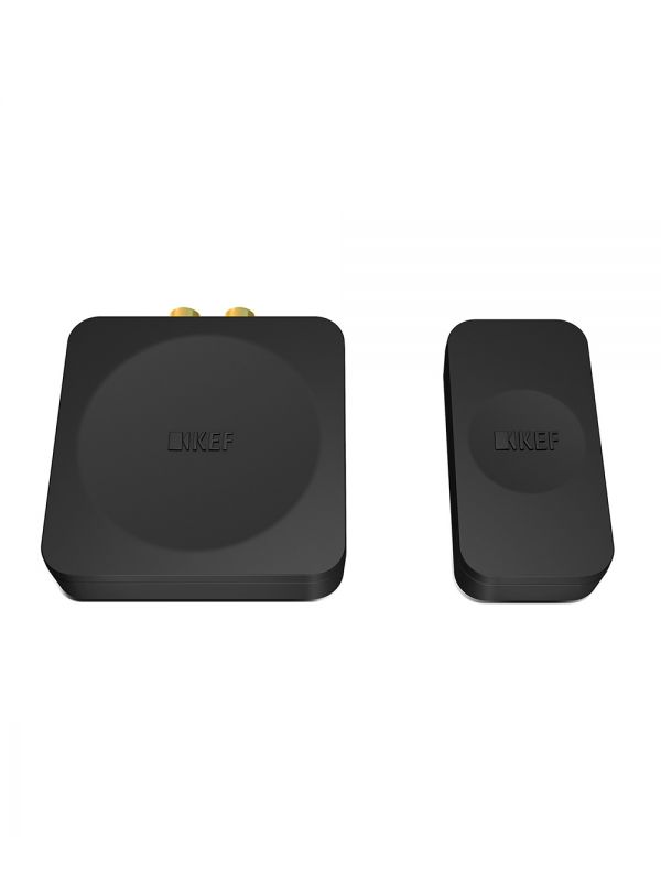 KW1 | Wireless Subwoofer Kit