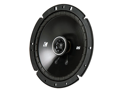 43DSC6704 | 6.75" Coax Speakers