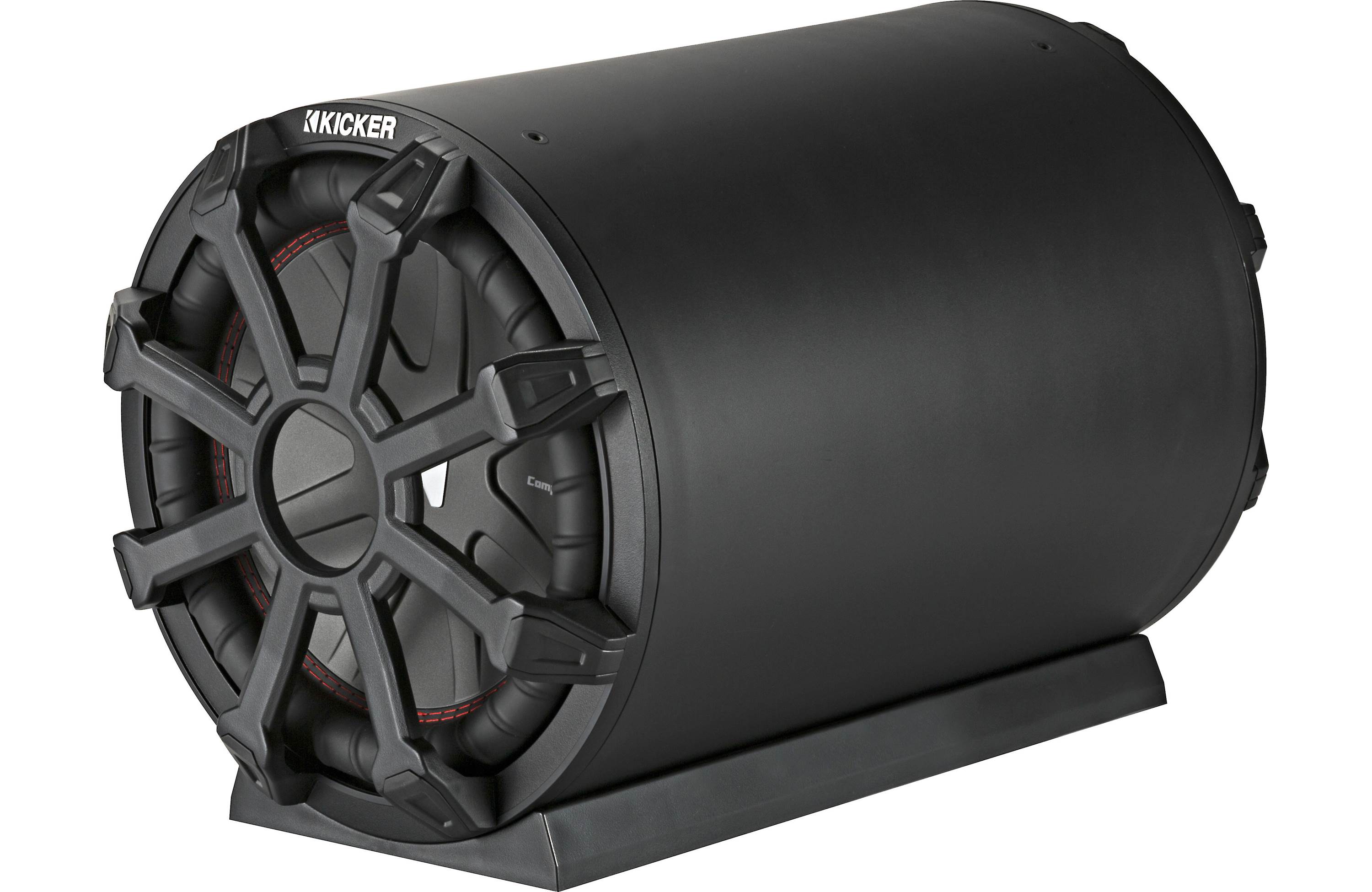 46CWTB102 | 10" Compact Sub System