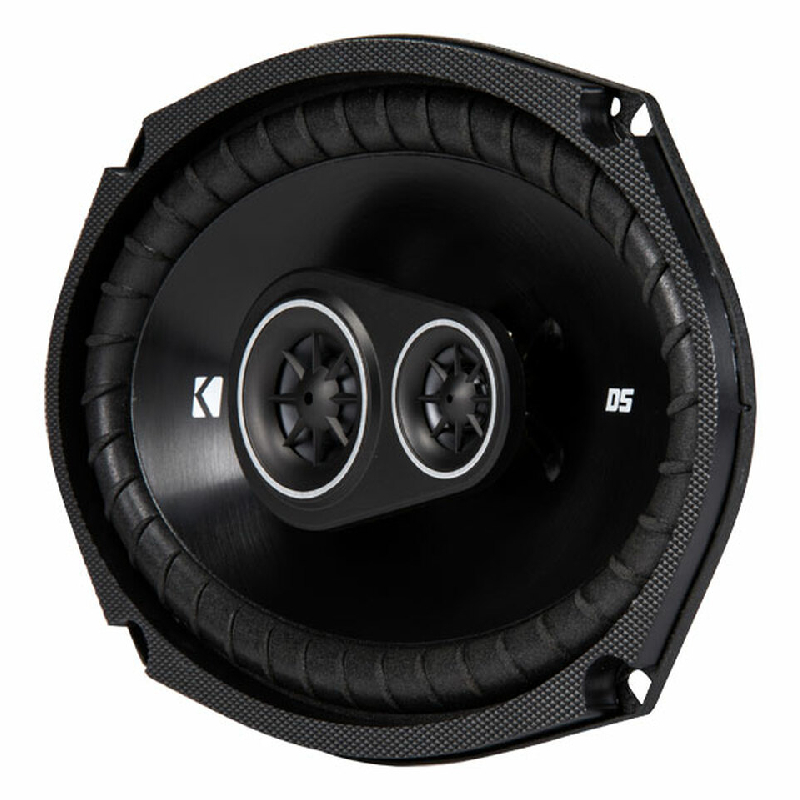 43DSC69304 | 6x9" 3 Way Speakers 4 Ohm