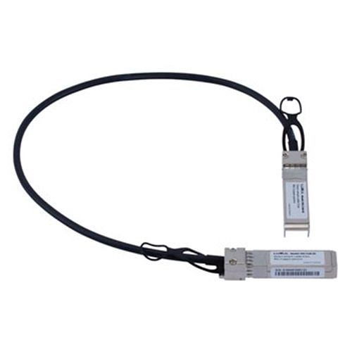 10G-CAB-05 | Direct-Attach Cable 0.5m 10GB Copper Passive