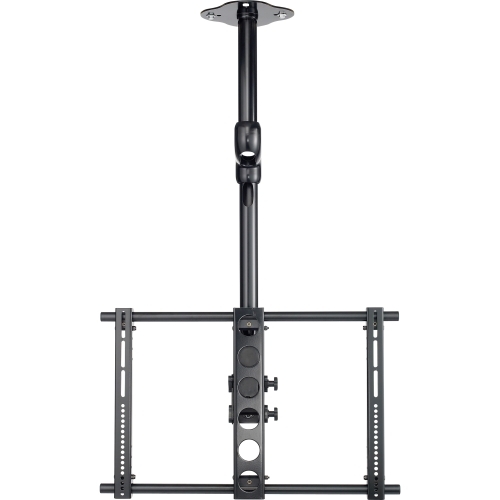 LC1AB1 | Ceiling TV Mount for 37"-70" TVs