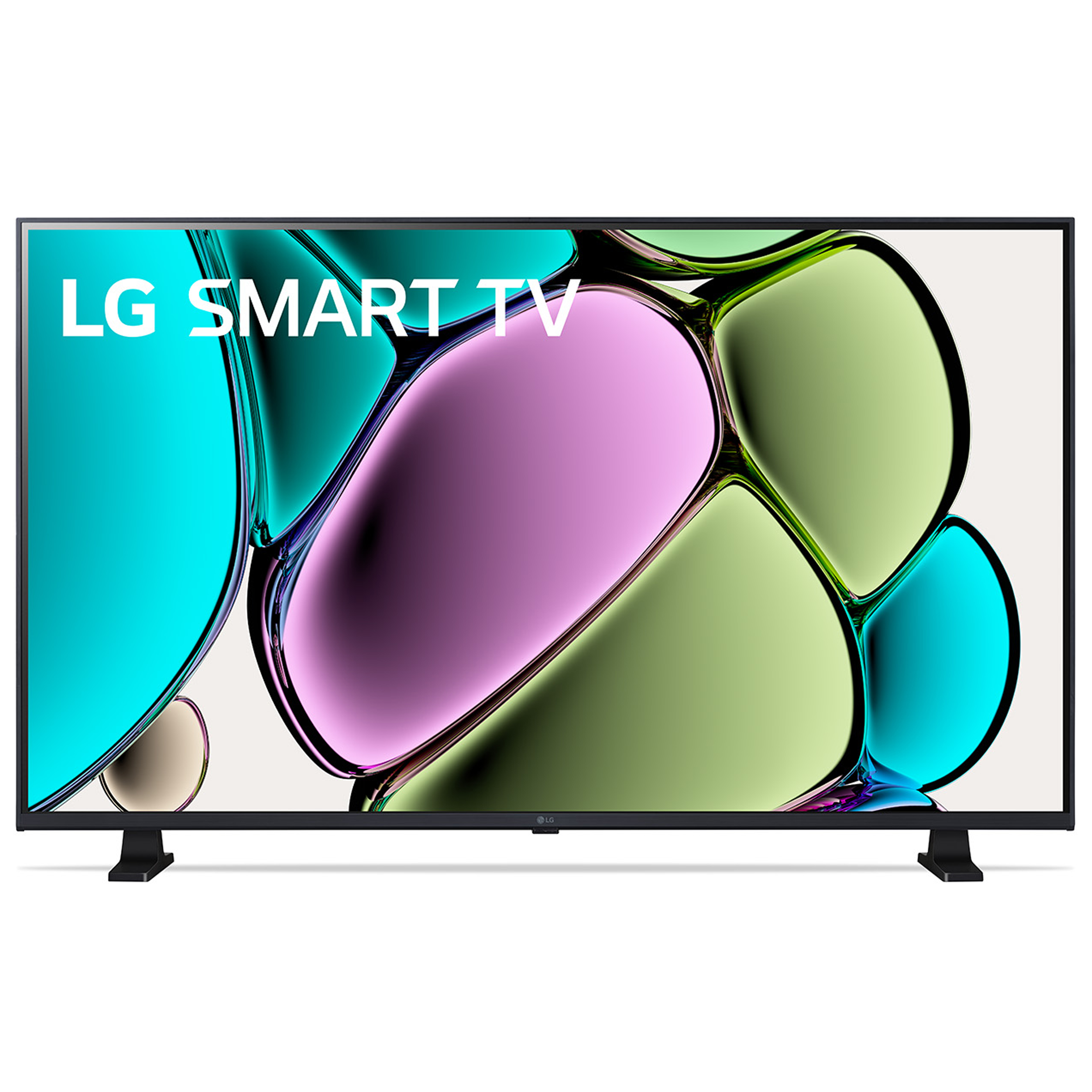 32LR655B | 32" Smart LED TV w/ AI ThinQ