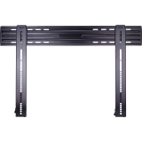 LL11B1 | Ultra Slim Low Profile TV Mount for 40"-85" TVs