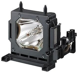 LMPH201 | Replacement Projector Lamp