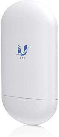 LTU-LITE | 5 GHz PtMP LTU Client