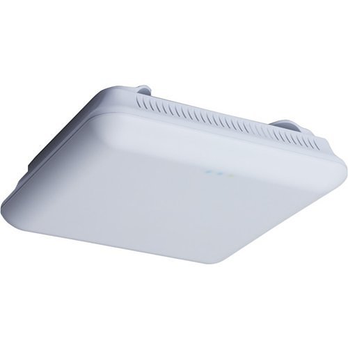 XAP-1510 | High Power AC1900 Dual-Band Wireless Access Point