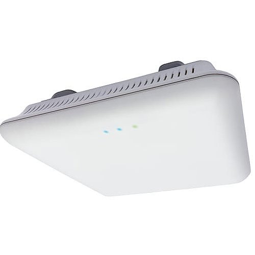 XAP-810 | AC1200 Dual-Band Wireless Access Point