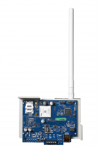 TL280LE-AT | PowerSeries Neo LTE/HSPA/Internet Cellular/Dual Path Alarm Communicator