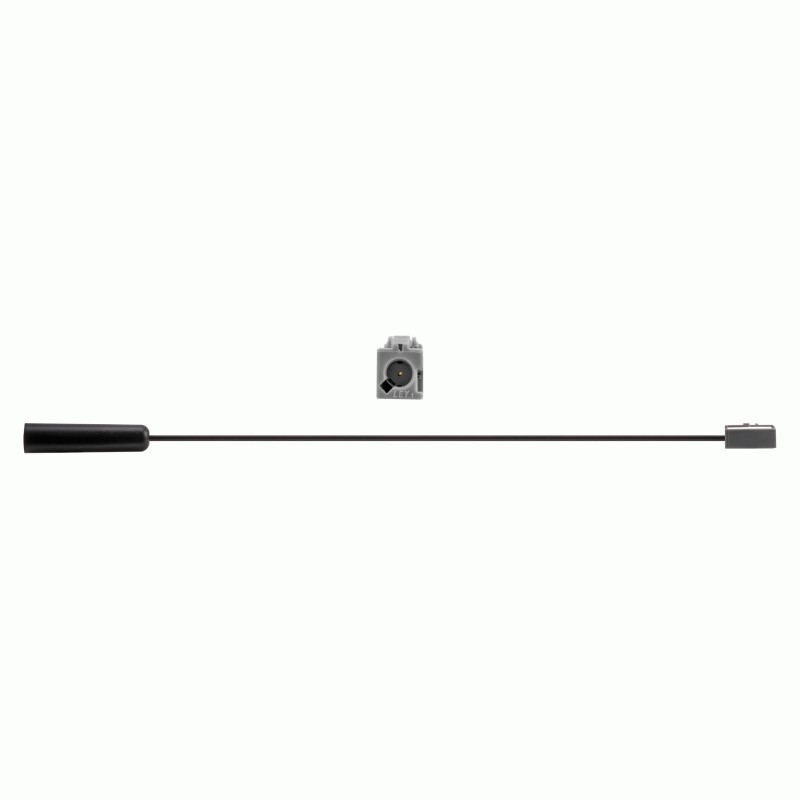 40HD23 | Reverse Antenna Adapter for select 2016-2023 vehicles from Honda