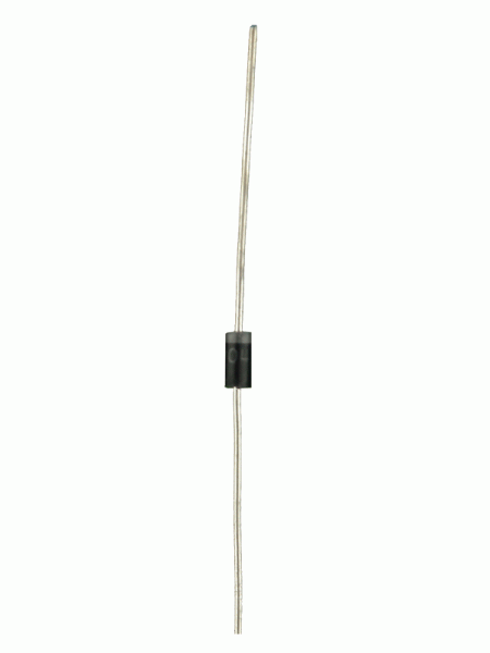 D1 | D1 | Diodes 1 AMP - Package of 20