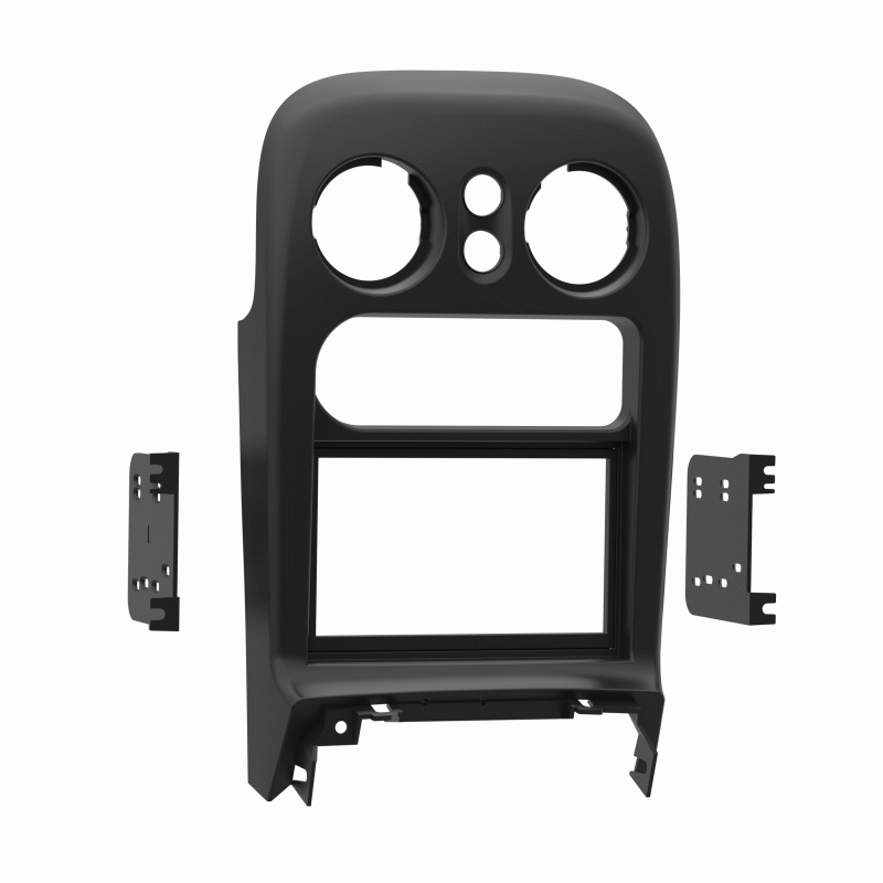 DP7529 | Dashboard panel for Mazda Miata 1994-1997