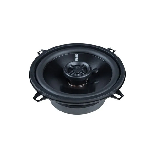 SRX52V | 5.25" 2-Way Speakers