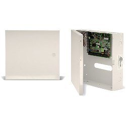 GEM-P9600 |  8 To 96 Zone Control Panel