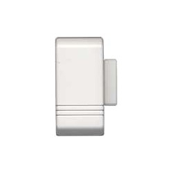 GEM-TRANS2 | Wireless Window/Door Transmitters