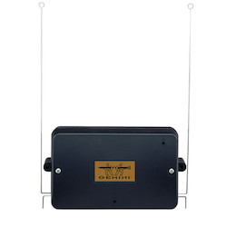 GEMC-RECV | Wireless 255 Point RF Receiver