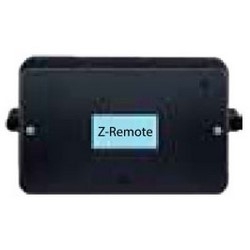 IBR-ZREMOTE-W | Remote Control Security System Module, Bus Mount