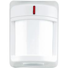 PIR1710 | Advanced 70' PIR Sensor