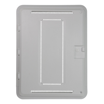 ENP2060-NA | 20" Plastic Hinged Door Only