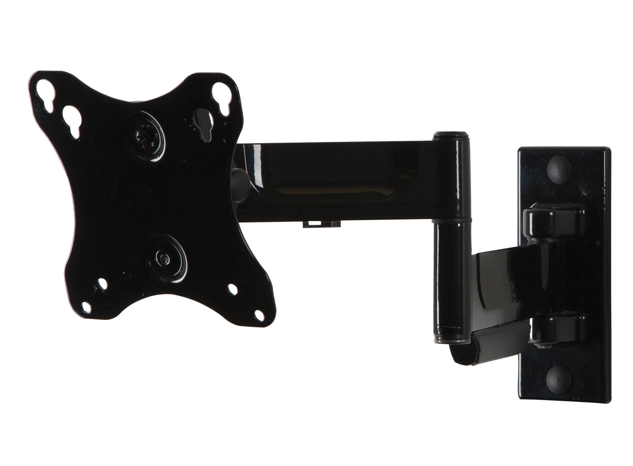 PA730 | Articulating Wall Mount for 10" to 29" Displays