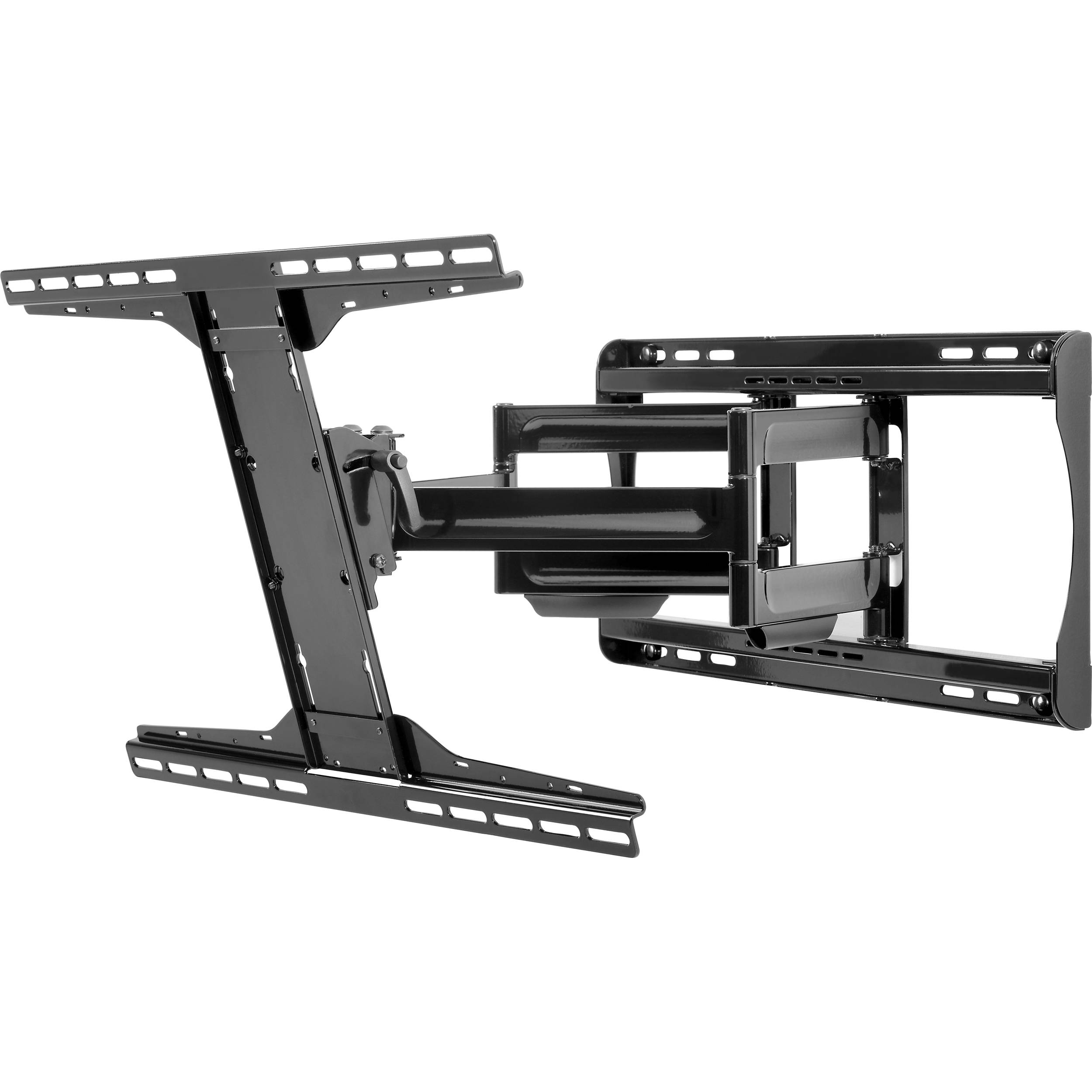 PA762 | Articulating Wall Mount for 39" to 90" Displays
