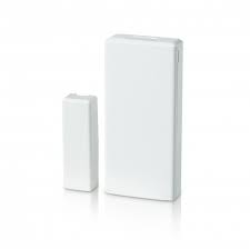 PG9303 | PowerG Wireless Door/Window Vanishing Magnetic Contact