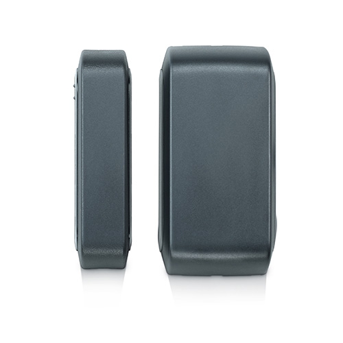 PG9312 | PowerG Wireless Outdoor Magnetic Contact