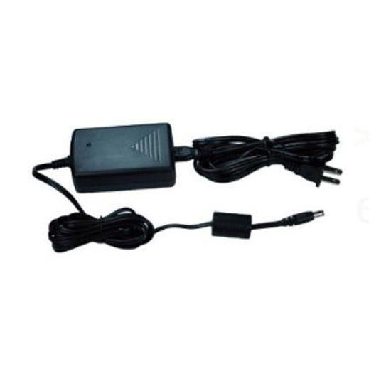 PS161 | 16VDC Power Supply