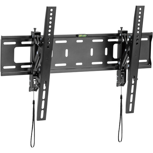 PT670 | Universal Tilt Wall Mount for 37" to 85"+ Displays